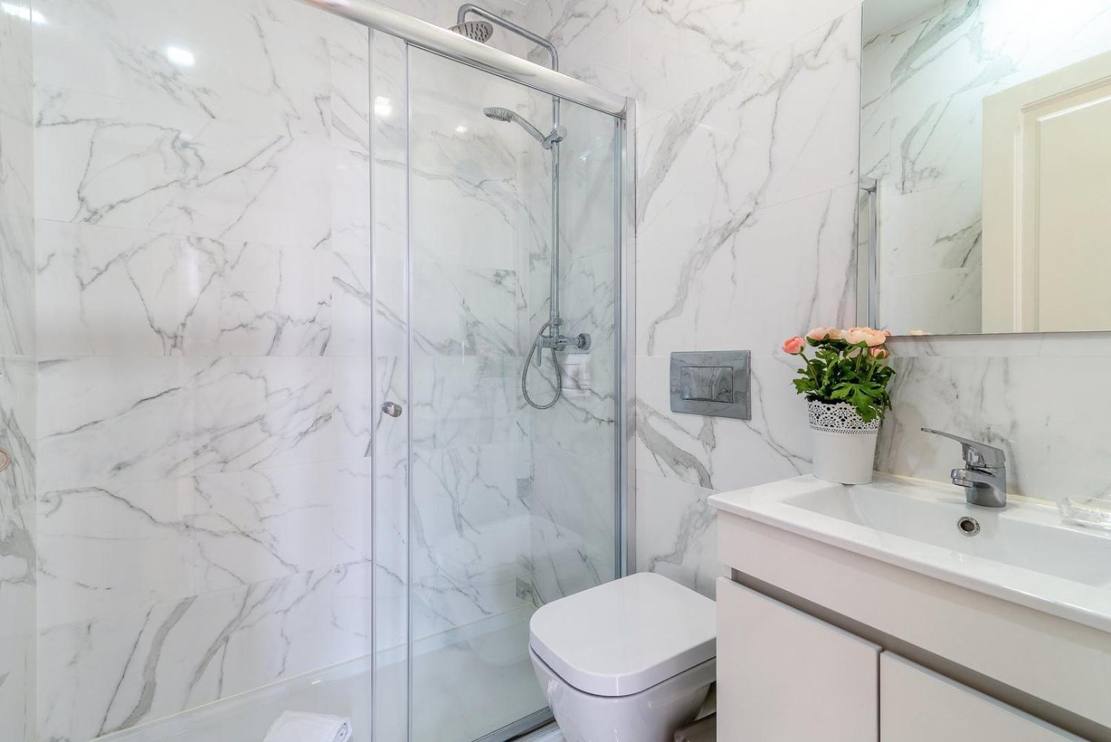 Guestready - Modern 2Bedroom Apartment In Graca Lisbon Exterior photo