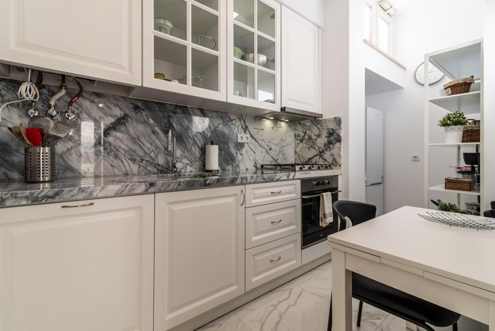 Guestready - Modern 2Bedroom Apartment In Graca Lisbon Exterior photo